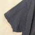 ヘインズ Hanes HANES 星条旗プリントTシャツ メンズ JPN:L