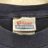 ヘインズ Hanes HANES 星条旗プリントTシャツ メンズ JPN:L
