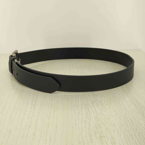 リーバイス Levis レザー ベルト メンズ