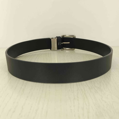 リーバイス Levis レザー ベルト メンズ