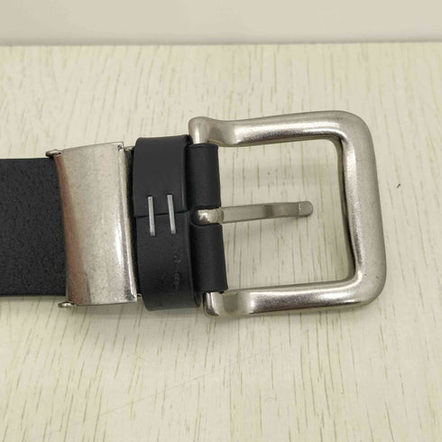 リーバイス Levis レザー ベルト メンズ