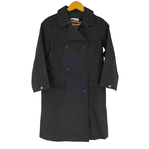 マッキントッシュフィロソフィー MACKINTOSH PHILOSOPHY ミドルトレンチコート レディース JPN:34