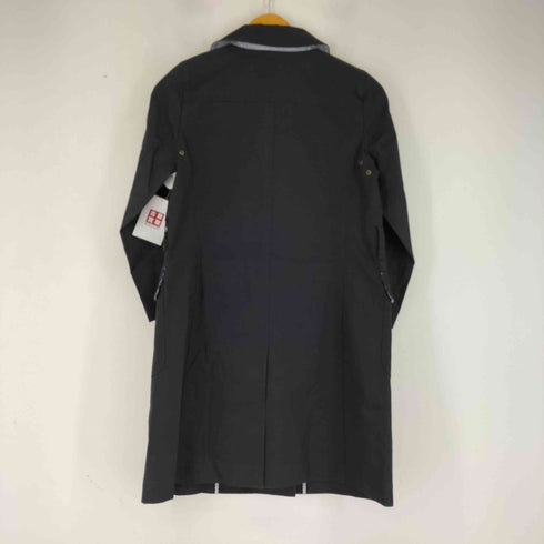 マッキントッシュフィロソフィー MACKINTOSH PHILOSOPHY ミドルトレンチコート レディース JPN:34