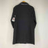 マッキントッシュフィロソフィー MACKINTOSH PHILOSOPHY ミドルトレンチコート レディース JPN:34