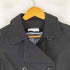 マッキントッシュフィロソフィー MACKINTOSH PHILOSOPHY ミドルトレンチコート レディース JPN:34