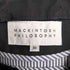 マッキントッシュフィロソフィー MACKINTOSH PHILOSOPHY ミドルトレンチコート レディース JPN:34