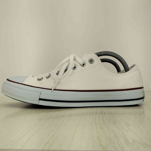 コンバース CONVERSE ALL STAR OX オールスター オックス メンズ JPN:28