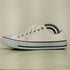 コンバース CONVERSE ALL STAR OX オールスター オックス メンズ JPN:28