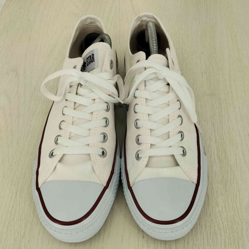 コンバース CONVERSE ALL STAR OX オールスター オックス メンズ JPN:28