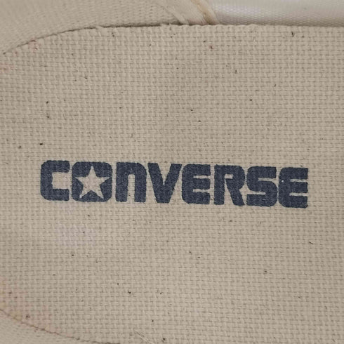 コンバース CONVERSE ALL STAR OX オールスター オックス メンズ JPN:28