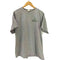 SULLIVAN SUPPLY クルーネックTシャツ メンズ JPN:XL