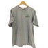 SULLIVAN SUPPLY クルーネックTシャツ メンズ JPN:XL