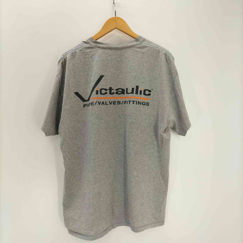 SULLIVAN SUPPLY クルーネックTシャツ メンズ JPN:XL