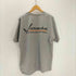 SULLIVAN SUPPLY クルーネックTシャツ メンズ JPN:XL