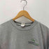 SULLIVAN SUPPLY クルーネックTシャツ メンズ JPN:XL