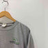 SULLIVAN SUPPLY クルーネックTシャツ メンズ JPN:XL