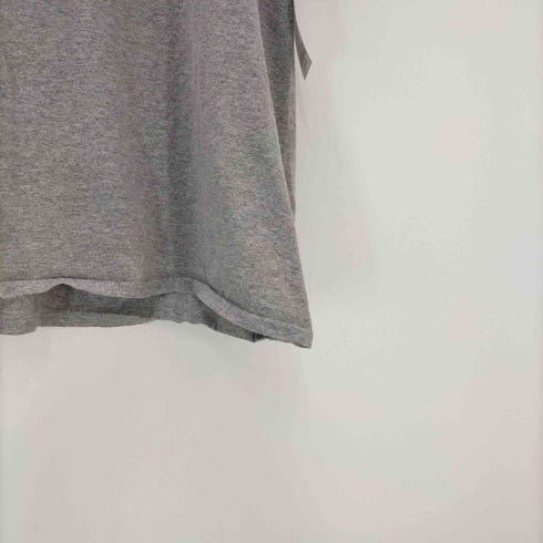 SULLIVAN SUPPLY クルーネックTシャツ メンズ JPN:XL