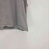 SULLIVAN SUPPLY クルーネックTシャツ メンズ JPN:XL