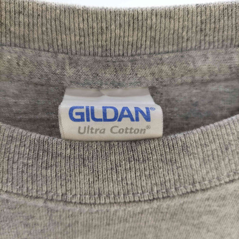 SULLIVAN SUPPLY クルーネックTシャツ メンズ JPN:XL