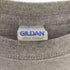 SULLIVAN SUPPLY クルーネックTシャツ メンズ JPN:XL