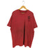 WETZEL メンズ 2XL