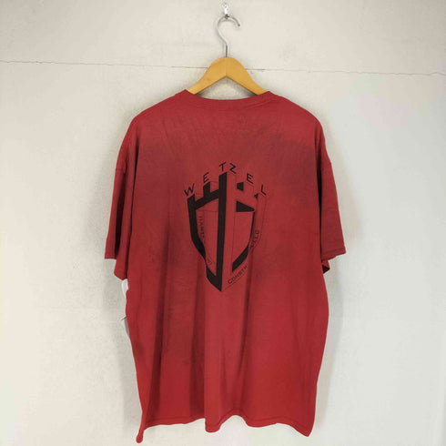 WETZEL メンズ 2XL