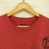 WETZEL メンズ 2XL