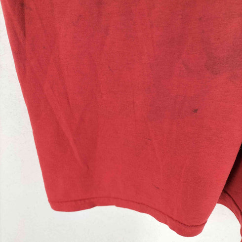 WETZEL メンズ 2XL