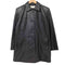 real LEATHER SHEEP LEATHER ジャケット レディース 9AR