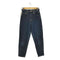 リーバイスレッド Levis RED HIGH LOOSE TAPER ジッパーフライデニムパンツ レディース 25