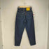 リーバイスレッド Levis RED HIGH LOOSE TAPER ジッパーフライデニムパンツ レディース 25