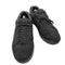 コンバース CONVERSE ウエポン SK OX + ブラックモノクローム WEAPON SK OX メンズ JPN:27