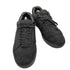 コンバース CONVERSE ウエポン SK OX + ブラックモノクローム WEAPON SK OX メンズ JPN:27