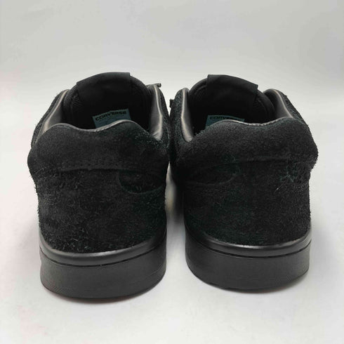 コンバース CONVERSE ウエポン SK OX + ブラックモノクローム WEAPON SK OX メンズ JPN:27