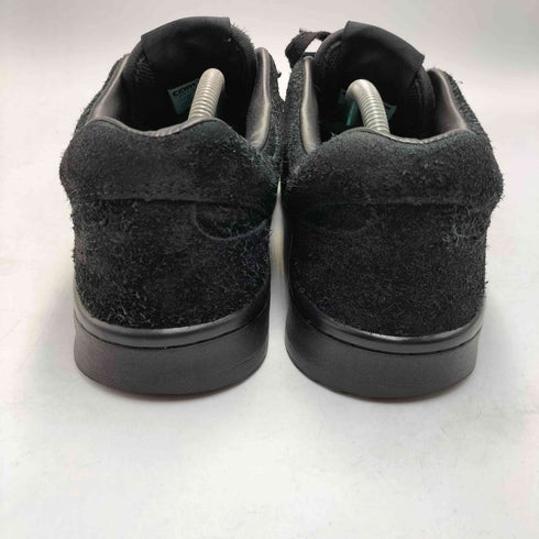 コンバース CONVERSE ウエポン SK OX + ブラックモノクローム WEAPON SK OX メンズ JPN:27