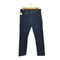 リーバイス Levis 510スキニーデニムパンツ メンズ W30L32