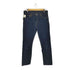 リーバイス Levis 510スキニーデニムパンツ メンズ W30L32