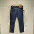 リーバイス Levis 510スキニーデニムパンツ メンズ W30L32