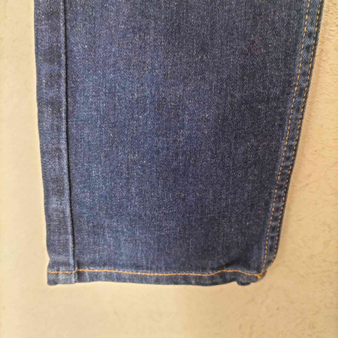 リーバイス Levis 510スキニーデニムパンツ メンズ W30L32