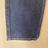 リーバイス Levis 510スキニーデニムパンツ メンズ W30L32