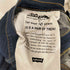 リーバイス Levis 510スキニーデニムパンツ メンズ W30L32
