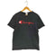 チャンピオン Champion クルーネックTシャツ メンズ JPN:XL