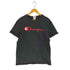 チャンピオン Champion クルーネックTシャツ メンズ JPN:XL
