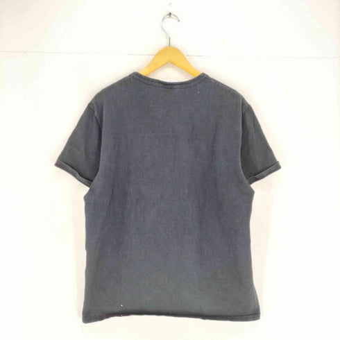 チャンピオン Champion クルーネックTシャツ メンズ JPN:XL
