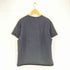 チャンピオン Champion クルーネックTシャツ メンズ JPN:XL