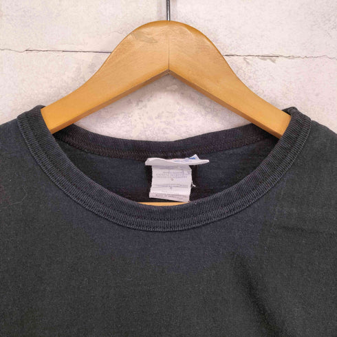 チャンピオン Champion クルーネックTシャツ メンズ JPN:XL