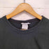 チャンピオン Champion クルーネックTシャツ メンズ JPN:XL
