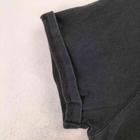 チャンピオン Champion クルーネックTシャツ メンズ JPN:XL