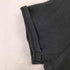チャンピオン Champion クルーネックTシャツ メンズ JPN:XL