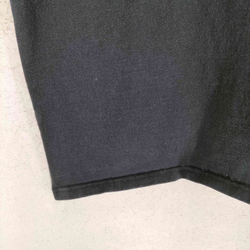 チャンピオン Champion クルーネックTシャツ メンズ JPN:XL